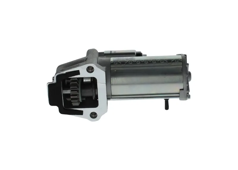 Startmotor BOSCH 1 986 S01 088