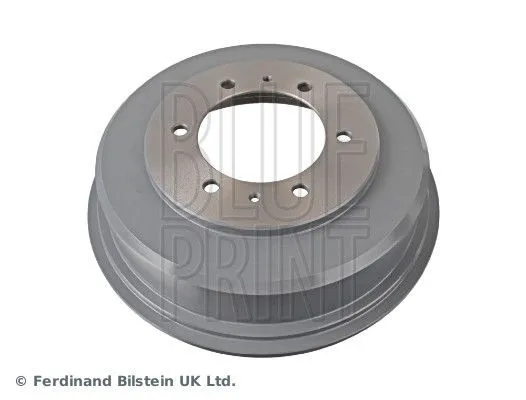 Bromstrumma BLUE PRINT ADC44708