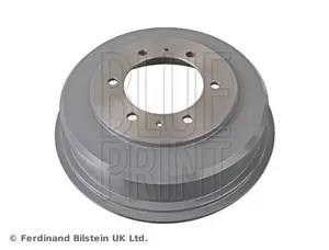 Bromstrumma BLUE PRINT ADC44708