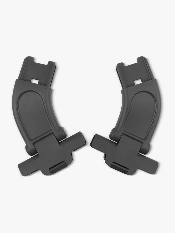 UPPAbaby MINU Adapter MESA i-Size