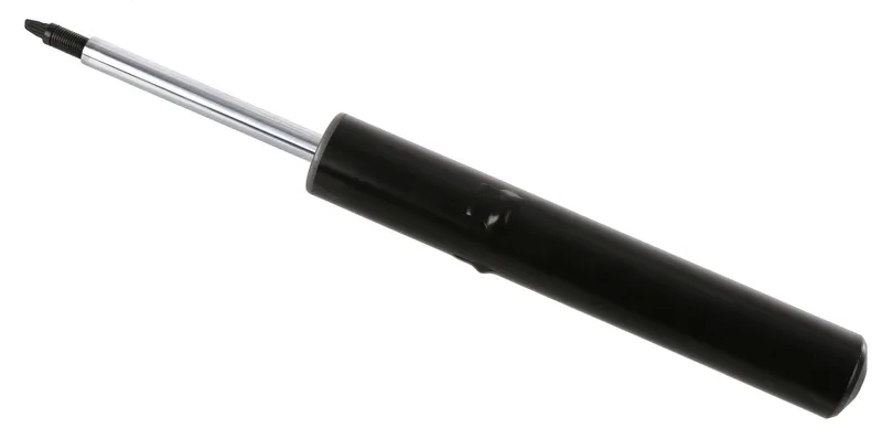 Stötdämpare SACHS 319 156