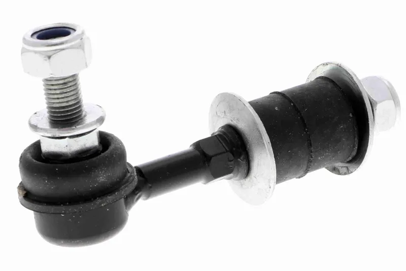 Stabilisatorstag ACKOJA A38-9515