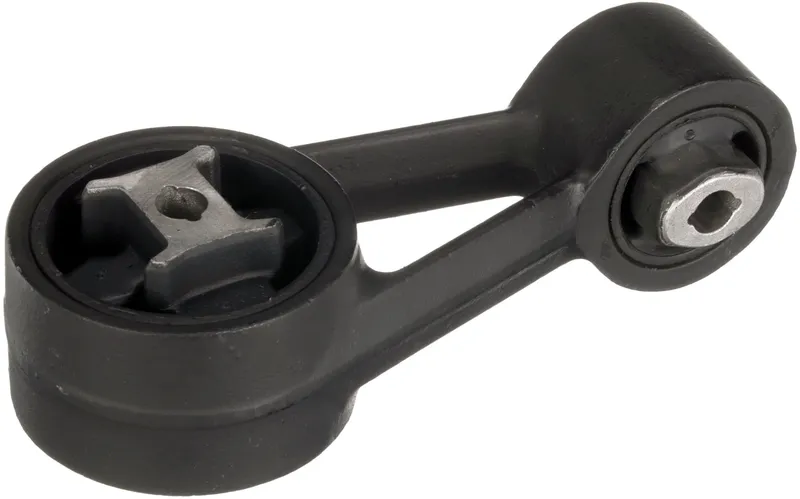 Motorkudde GATES ETM1257