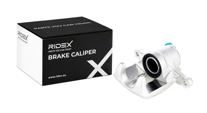 Bromsok RIDEX 78B0357