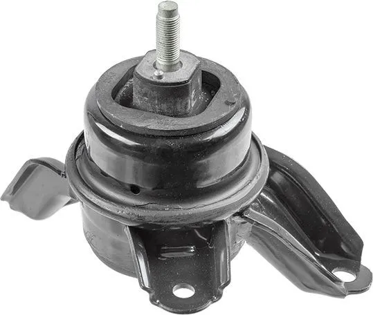 Motorkudde LEMFÖRDER 43053 01