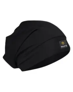Philip B Silky Smooth Beanie