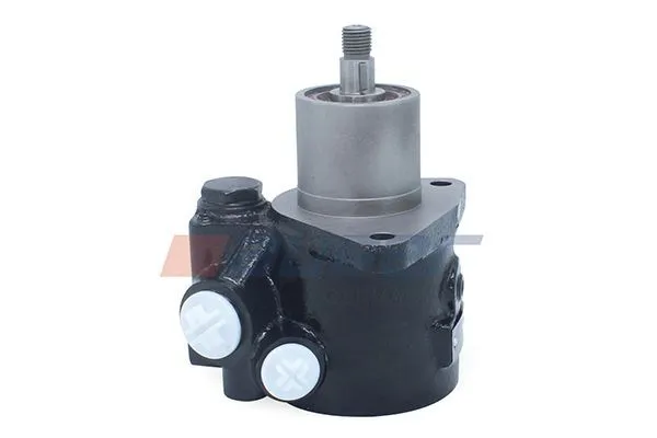 Servopump AUGER 107488