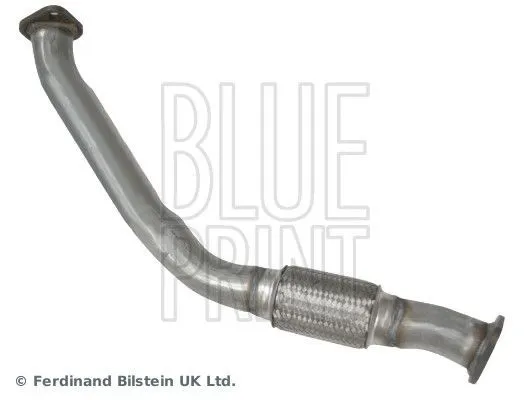 Avgasrör BLUE PRINT ADC46017