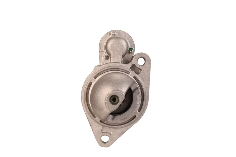 Startmotor WALKER WST01776