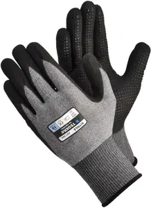 Tegera 884A Montagehandske Nylon/Nitrilfoam 11