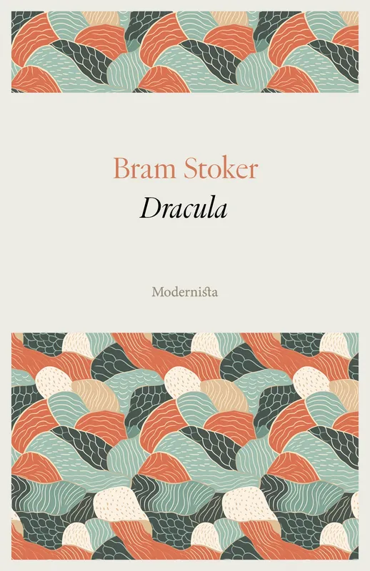 Dracula (#3918)