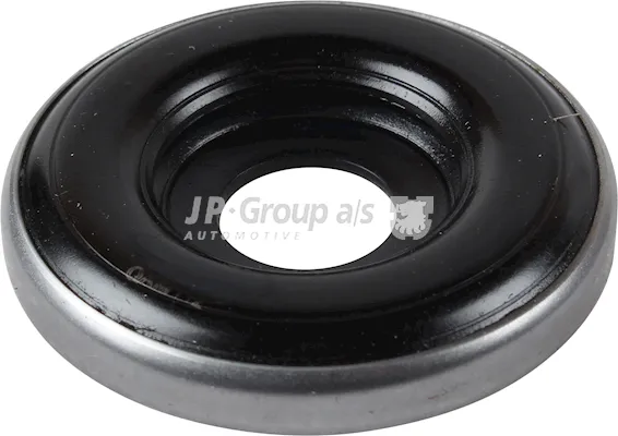 Ledsats, drivaxel JP GROUP 4343301010