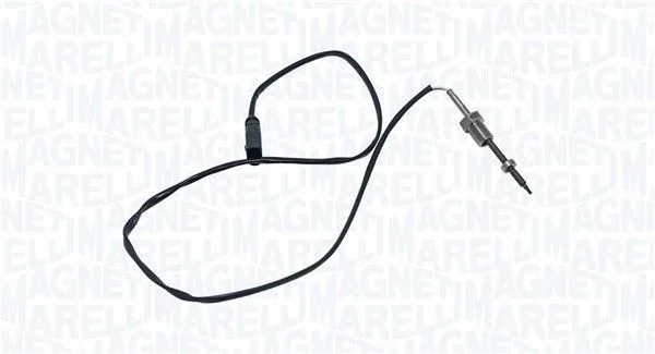 MAGNETI MARELLI Sensor, avgastemperatur – P1140112 – vw amarok – OE 03L906088EK