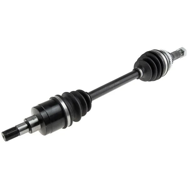 Drivaxel NTY NPW-SU-029
