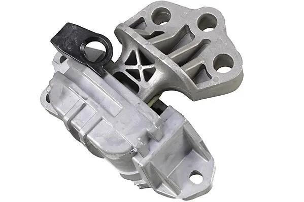 Motorkudde METZGER 8053819