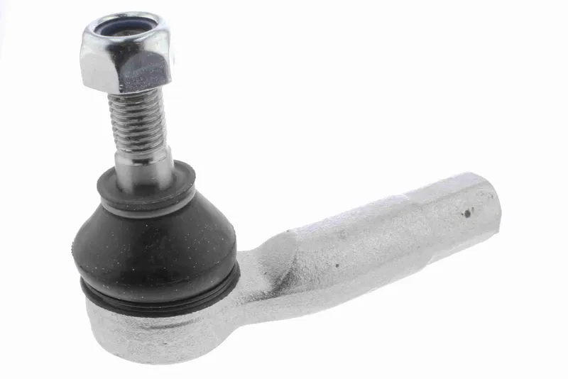 Styrled VAICO V10-7150