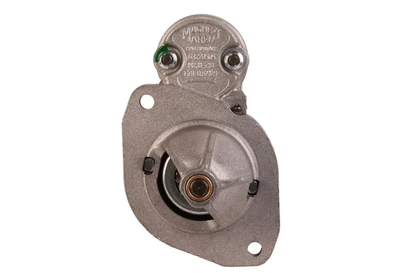 Startmotor WALKER WST00900