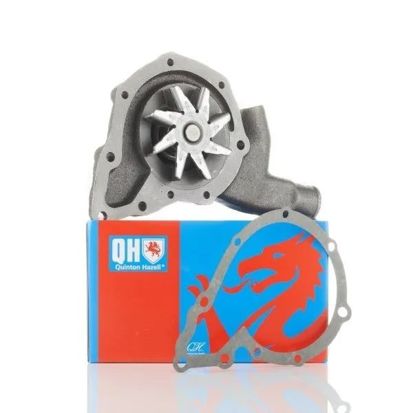 QUINTON HAZELL QCP216 Vattenpump