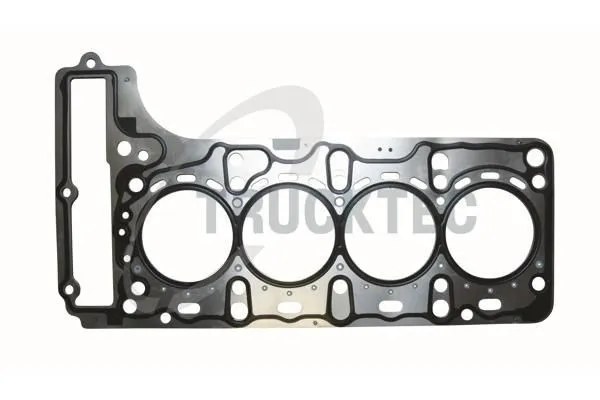 Topplockspackning TRUCKTEC AUTOMOTIVE 02.10.155
