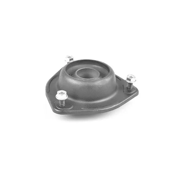 Fjäderbensmontering TEDGUM 00286066