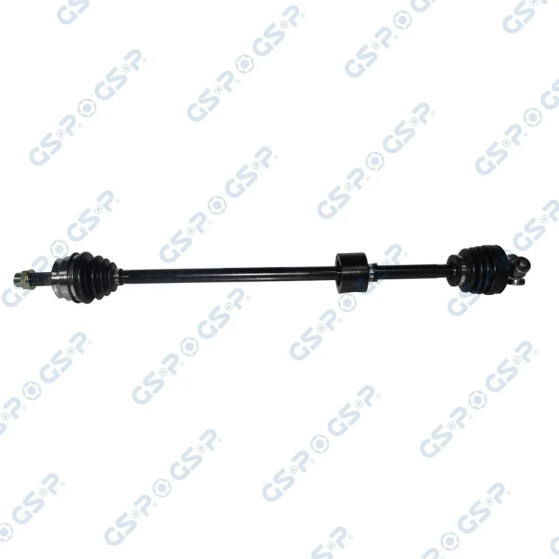 Drivaxel GSP 217011