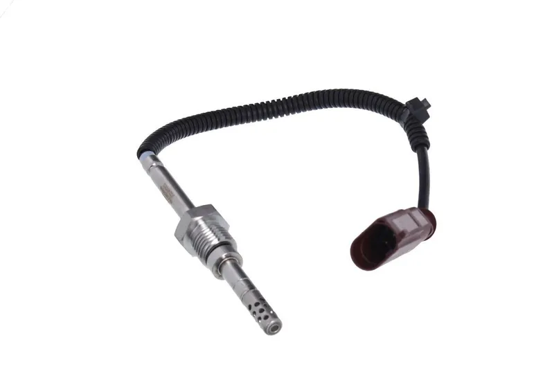 Avgastempgivare VALEO 369006