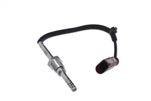 Avgastempgivare VALEO 369006