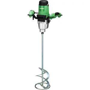 HiKOKI UM16VST2 Omrörare 1600 W