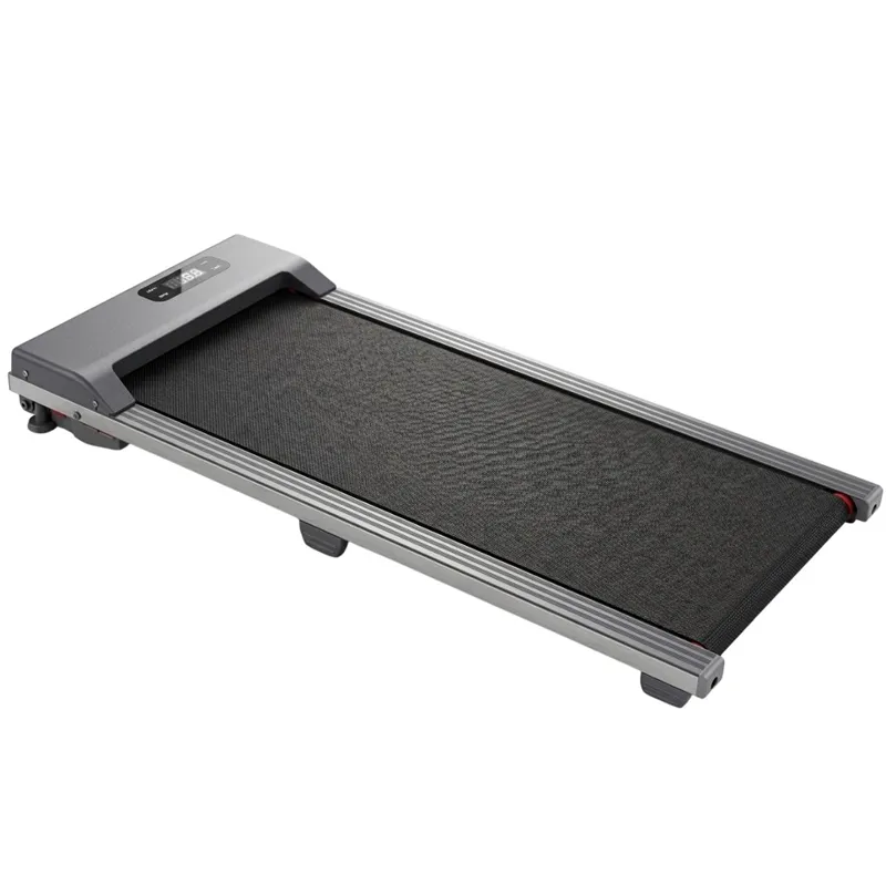 ASG Camino 100 Walking Pad - Grey