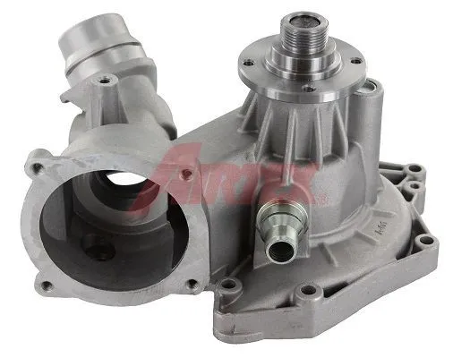 Vattenpump AIRTEX 1734