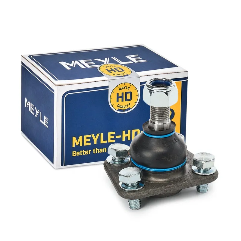 Spindelled MEYLE 11-16 010 4087/HD