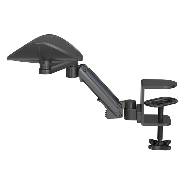 Desire2 MouseMate Wrist Support