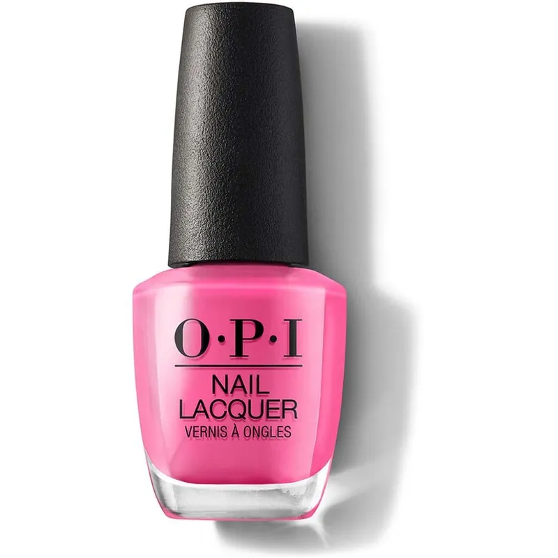 OPI Classic Color Shorts Story – 15 ml
