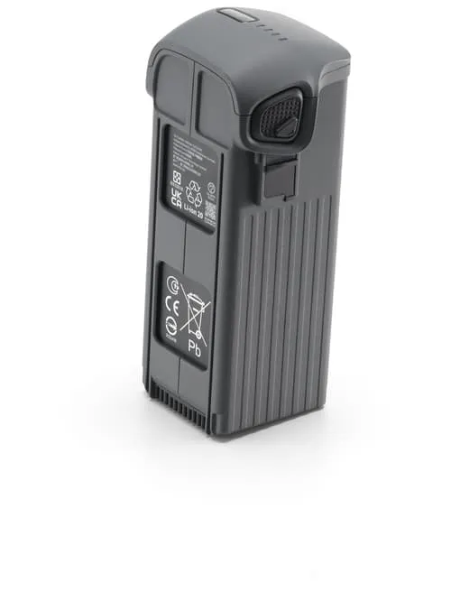 Dji Mavic 4 Pro Intelligent Flight Battery