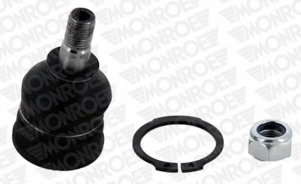 Spindelled MONROE L50552