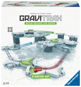 GraviTrax Startset Ravensburger