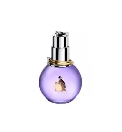 Lanvin Eclat d'Arpege Edp 30ml