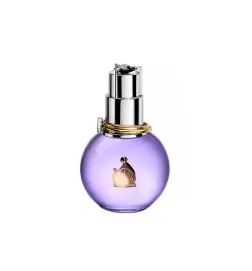 Lanvin Eclat d'Arpege Edp 30ml
