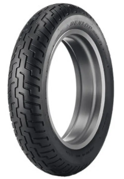 Dunlop D404 ( 150/80B16 TL 71H Hinterrad, M/C )
