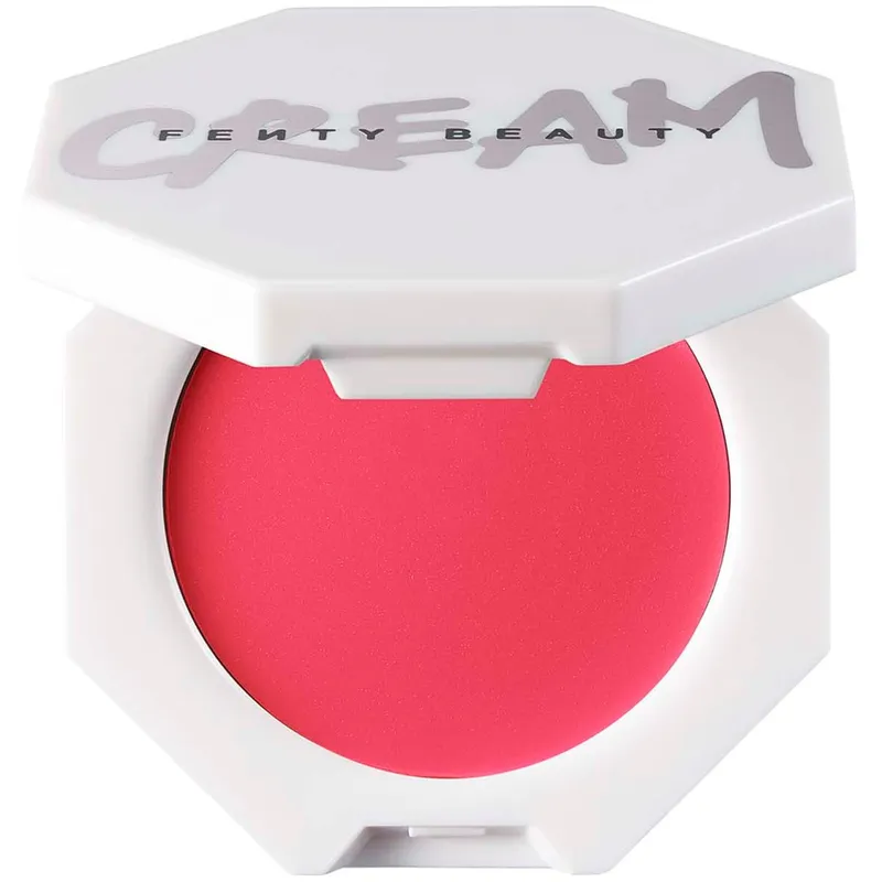 Cheeks Out Freestyle - Cream Blush (#2750)