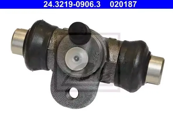 Hjulcylinder ATE 24.3219-0906.3
