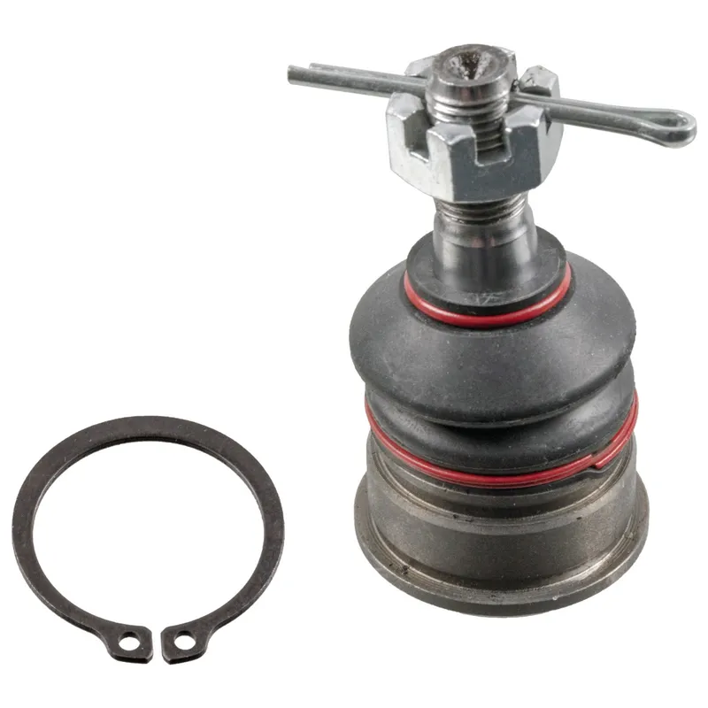 Spindelled FEBI BILSTEIN 42650