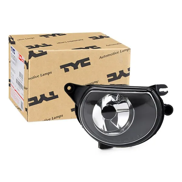 Dimljus TYC 19-0253001