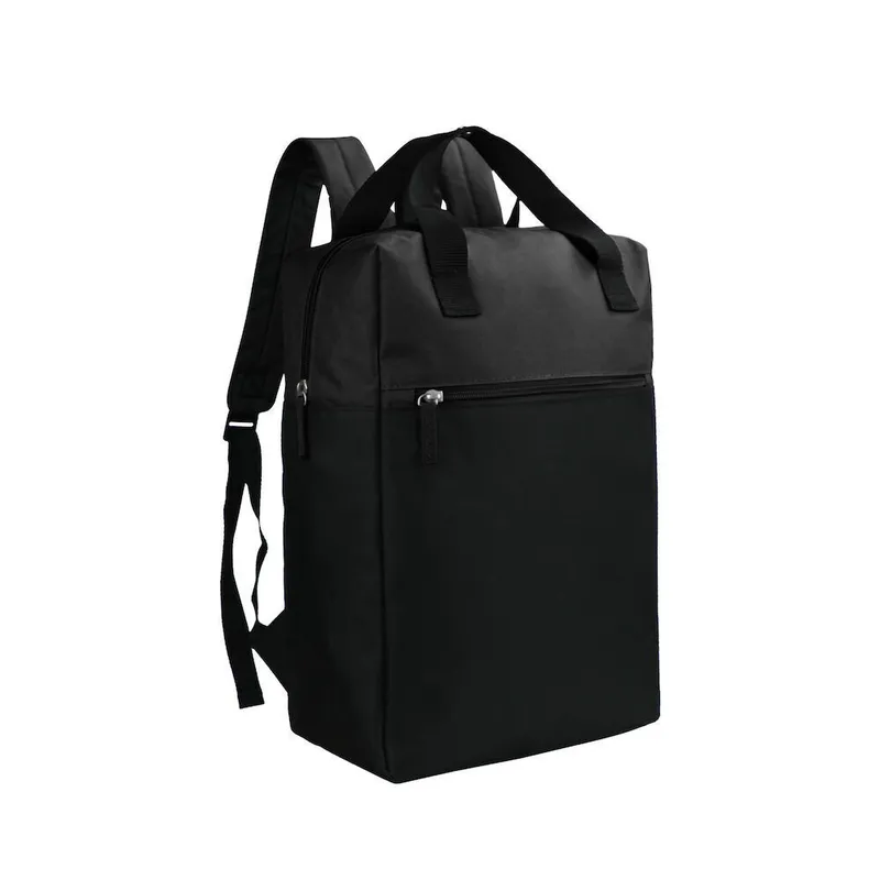Derby of Sweden Sky Daypack Mini Väska 8 l, svart Svart