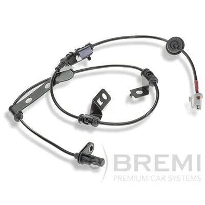 ABS-givare BREMI 51277