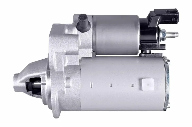 Startmotor HELLA 8EA 011 611-611