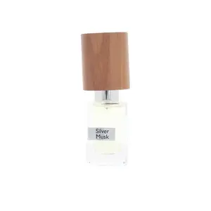 Nasomatto Silver Musk
