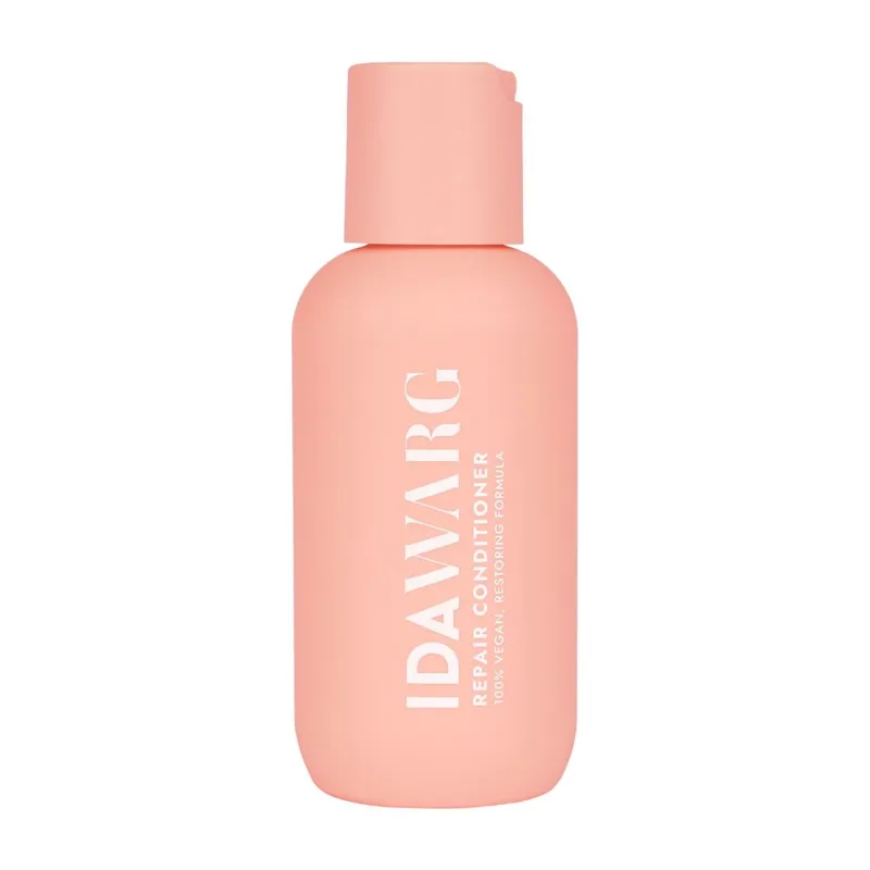 Köp 2 få 25% | IDA WARG Beauty Repair Conditioner Small Size 100 ml