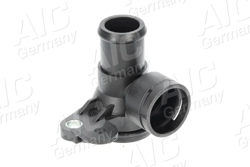 Kylmedelsfläns AIC 74693