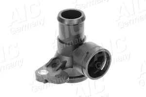 Kylmedelsfläns AIC 74693